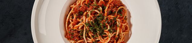 Pasta